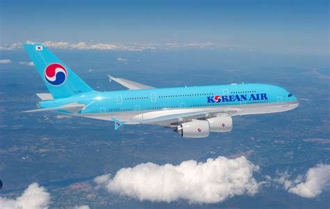 when are flights to korea cheap